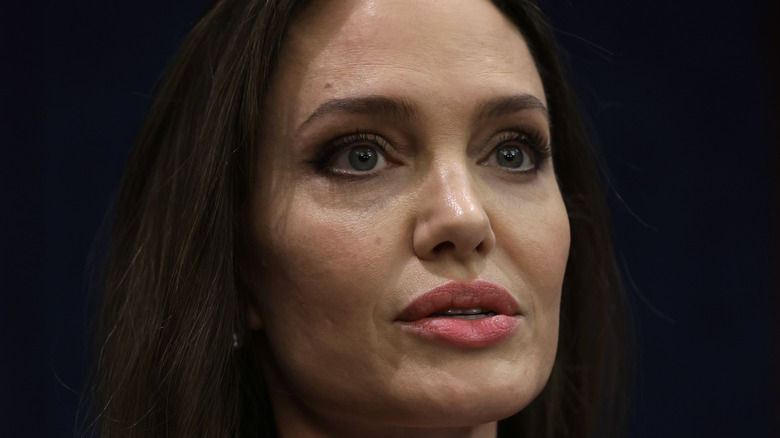 Angelina Jolies Heartbreaking Email To Brad Pitt Resurfaces Amid Legal Battle 3254