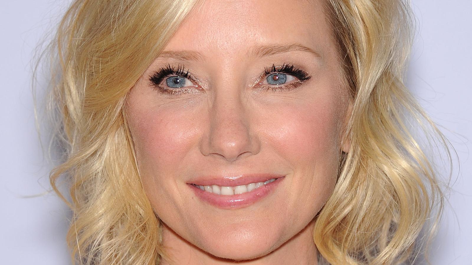 Anne Heche's ExBoyfriend Seeks Major Payout From Her Estate