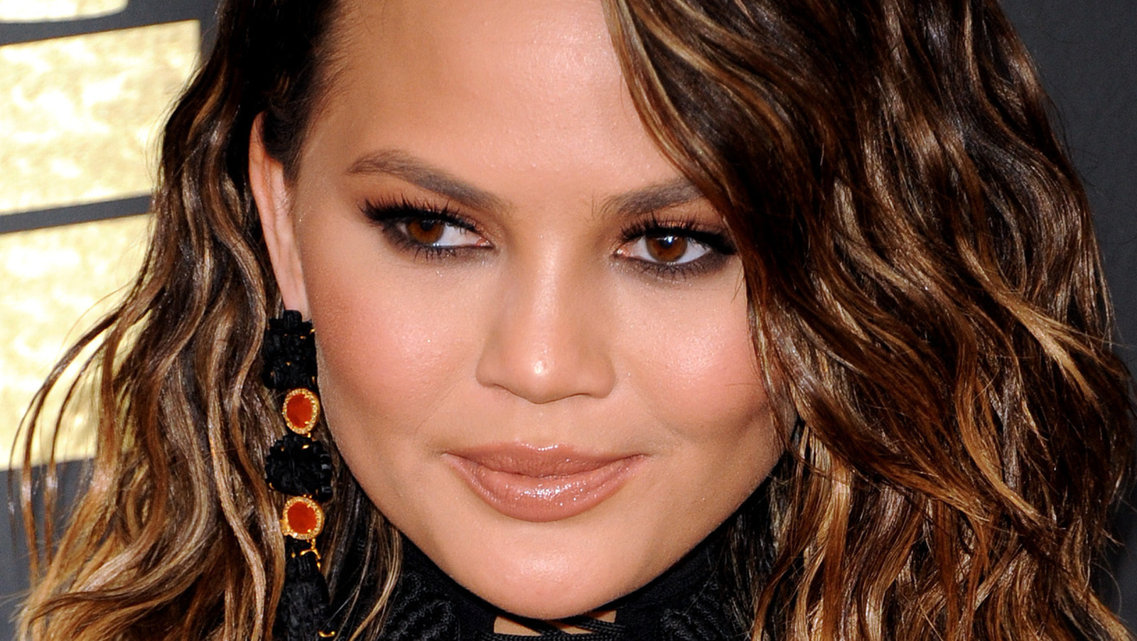 Chrissy Teigen's cookware line is dropped from retail giant Macy's