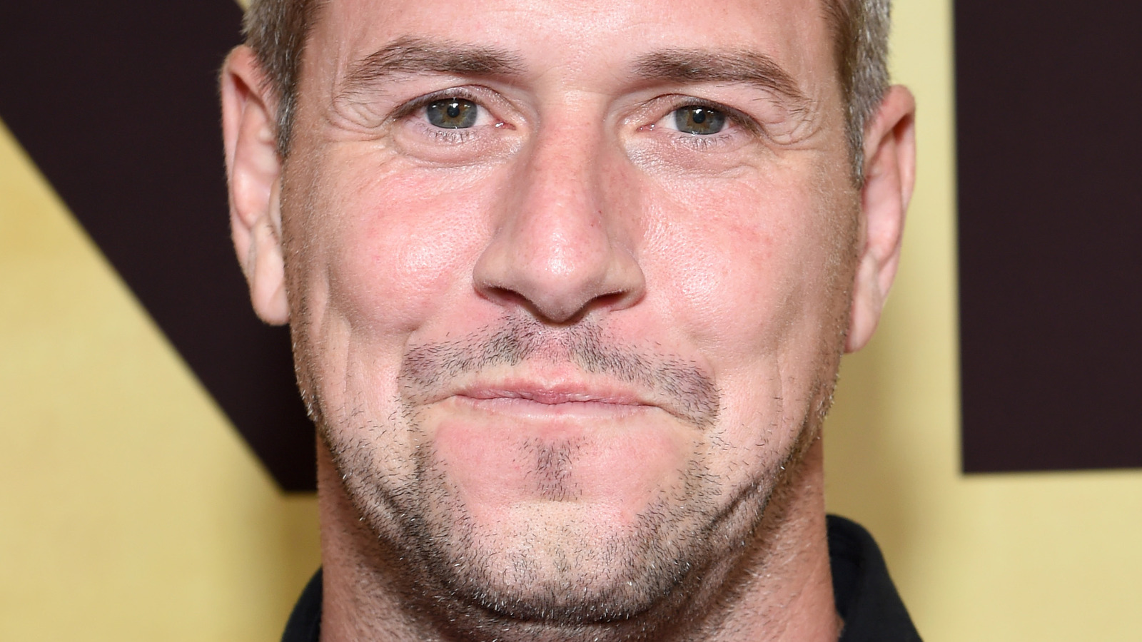 Ant Anstead Seemingly Side-Eyes Christina Haack When Asked About His ...