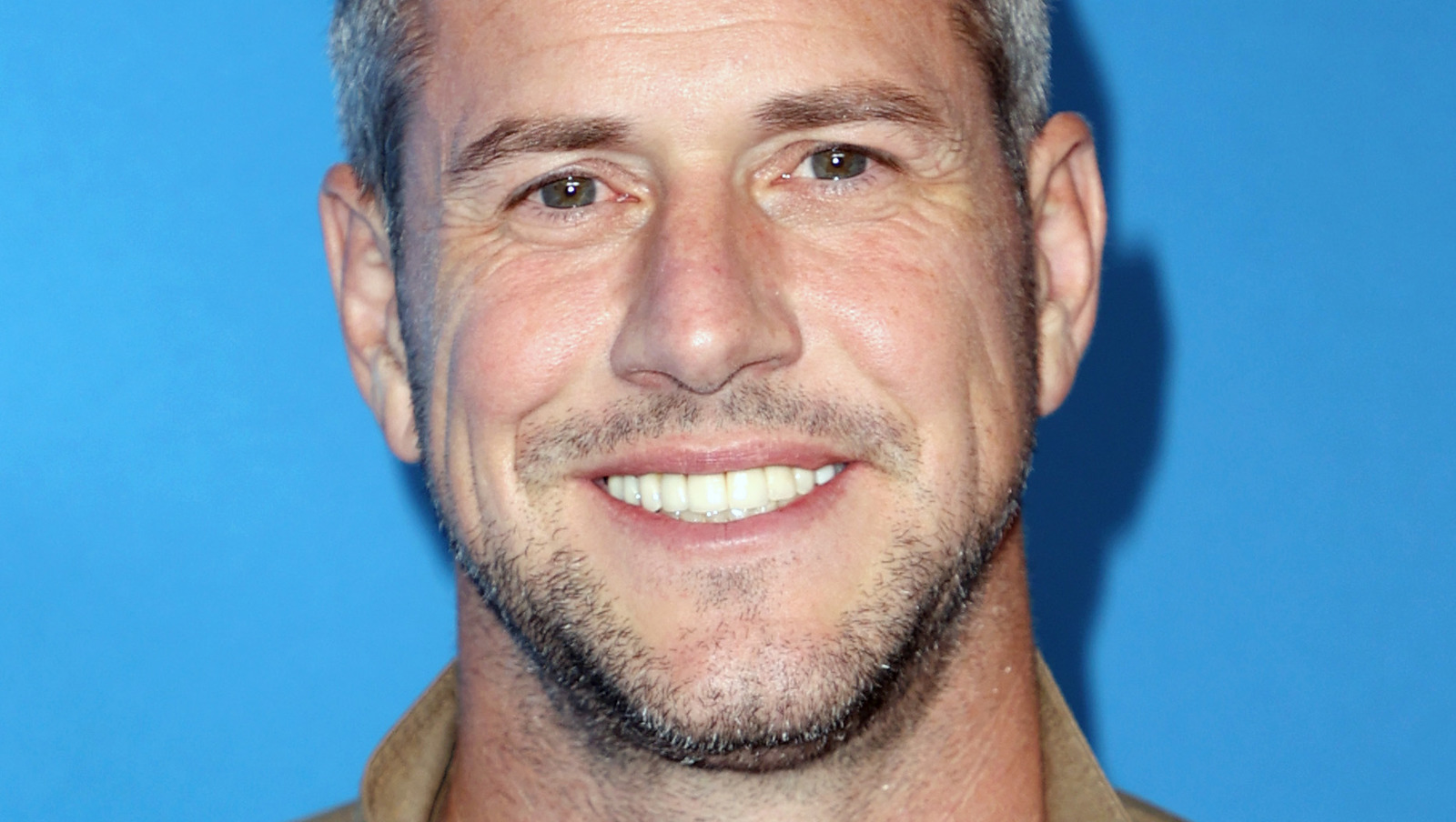 Ant Anstead Wants To Make One Point Clear Amid Christina Haack Custody