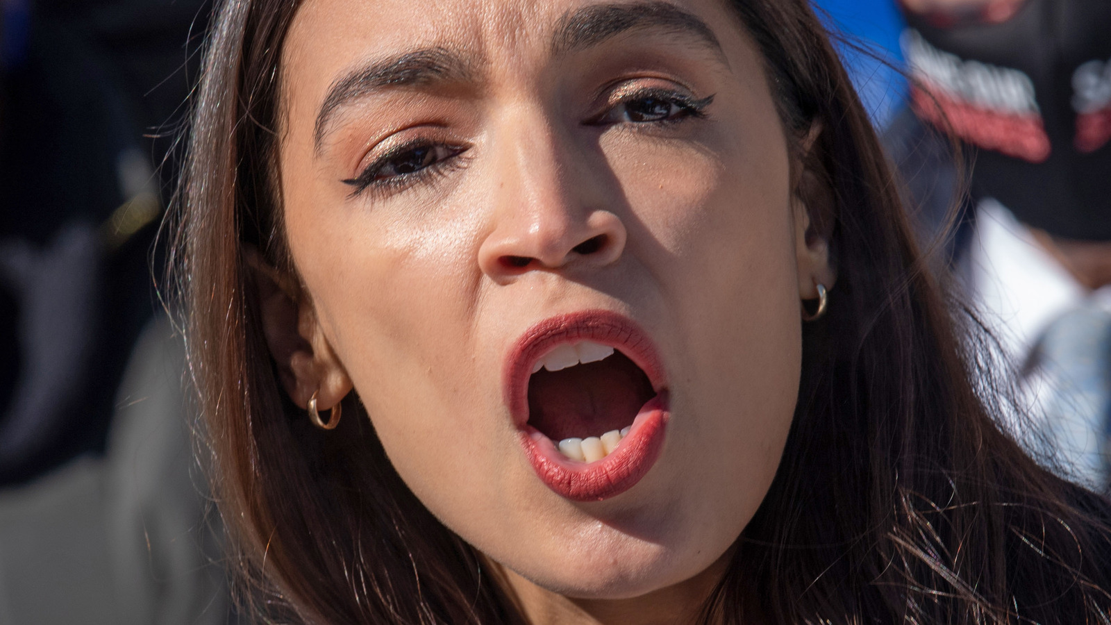 aoc-slams-facebook-s-decision-to-change-its-name-to-meta