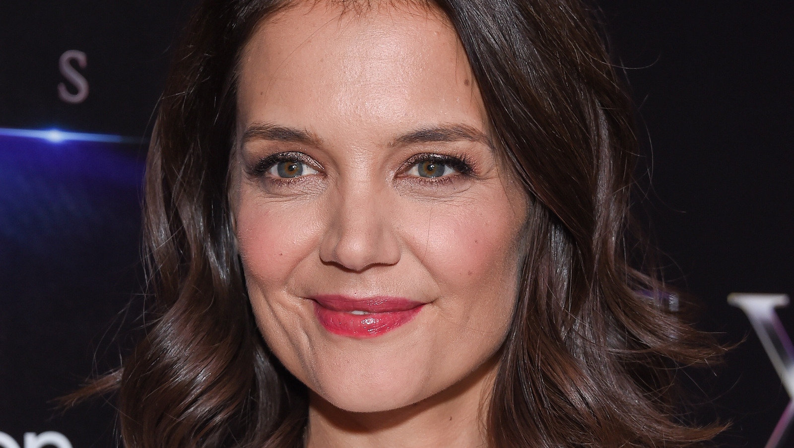 Are Katie Holmes And Nicole Kidman Friends?