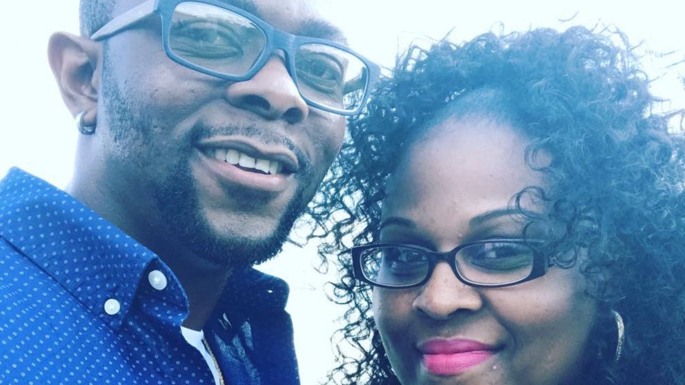 Are Narkyia And Olulowo Still Together After 90 Day Fiance?