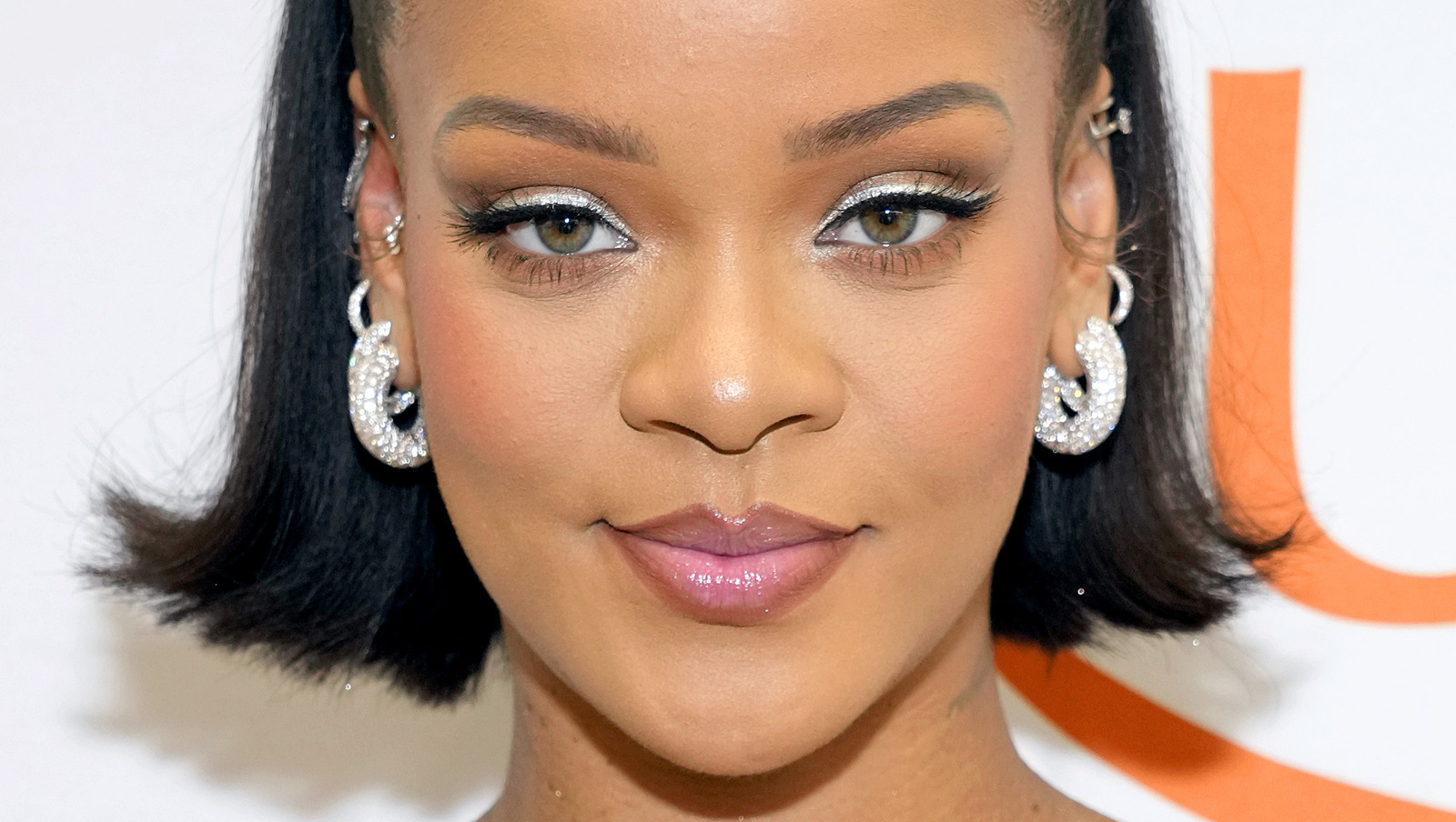 Are Rihanna And A$AP Rocky Thinking About Having Another Baby?