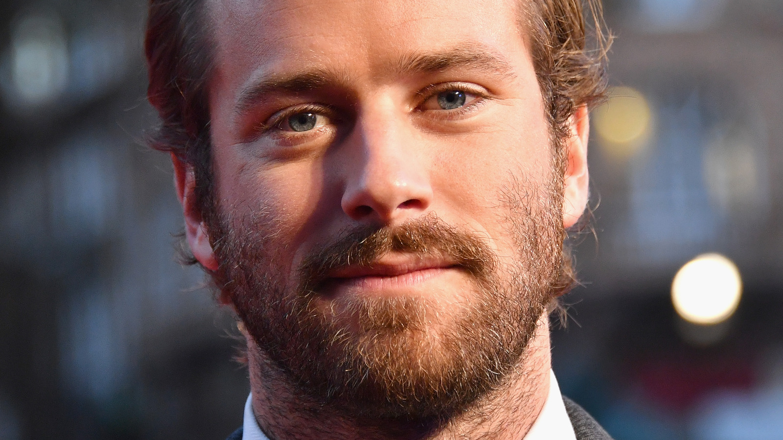 Armie Hammer's Entire Family Is About To Be In The Hot Seat