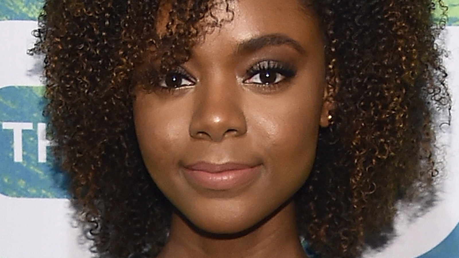 Ashleigh Murray: An Inside Look At The Riverdale Star's Life - Celeb Jam