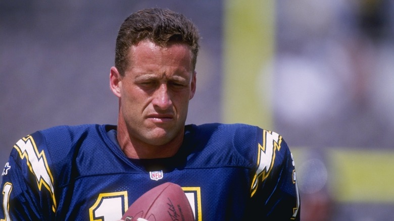 Jim Everett in 1997