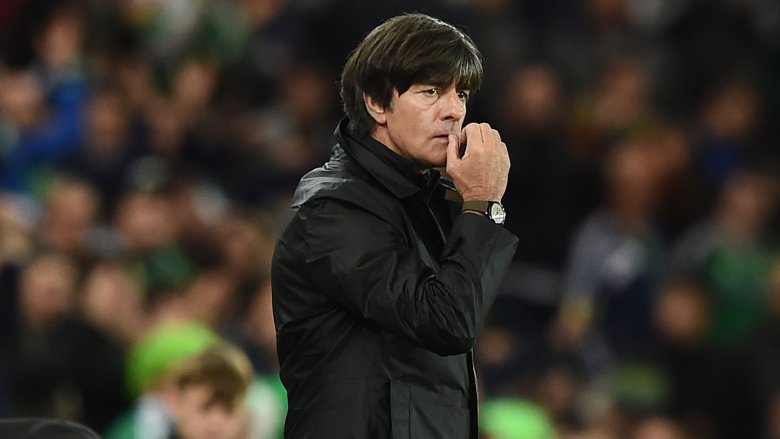 Joachim Löw