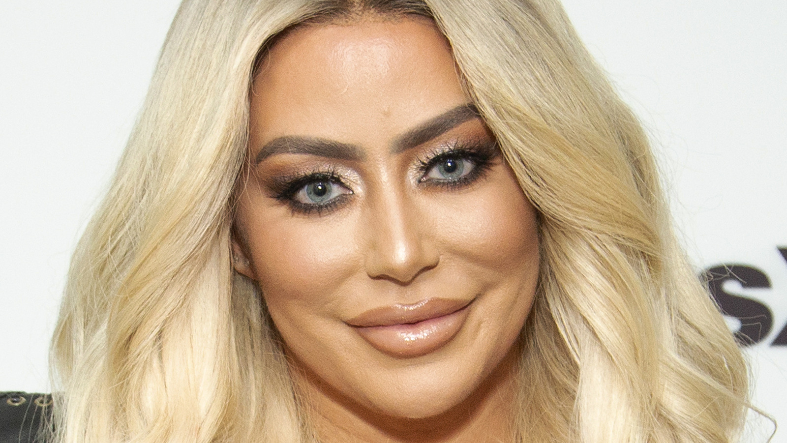 Aubrey O'Day Continues To Defend Her Divisive Habits