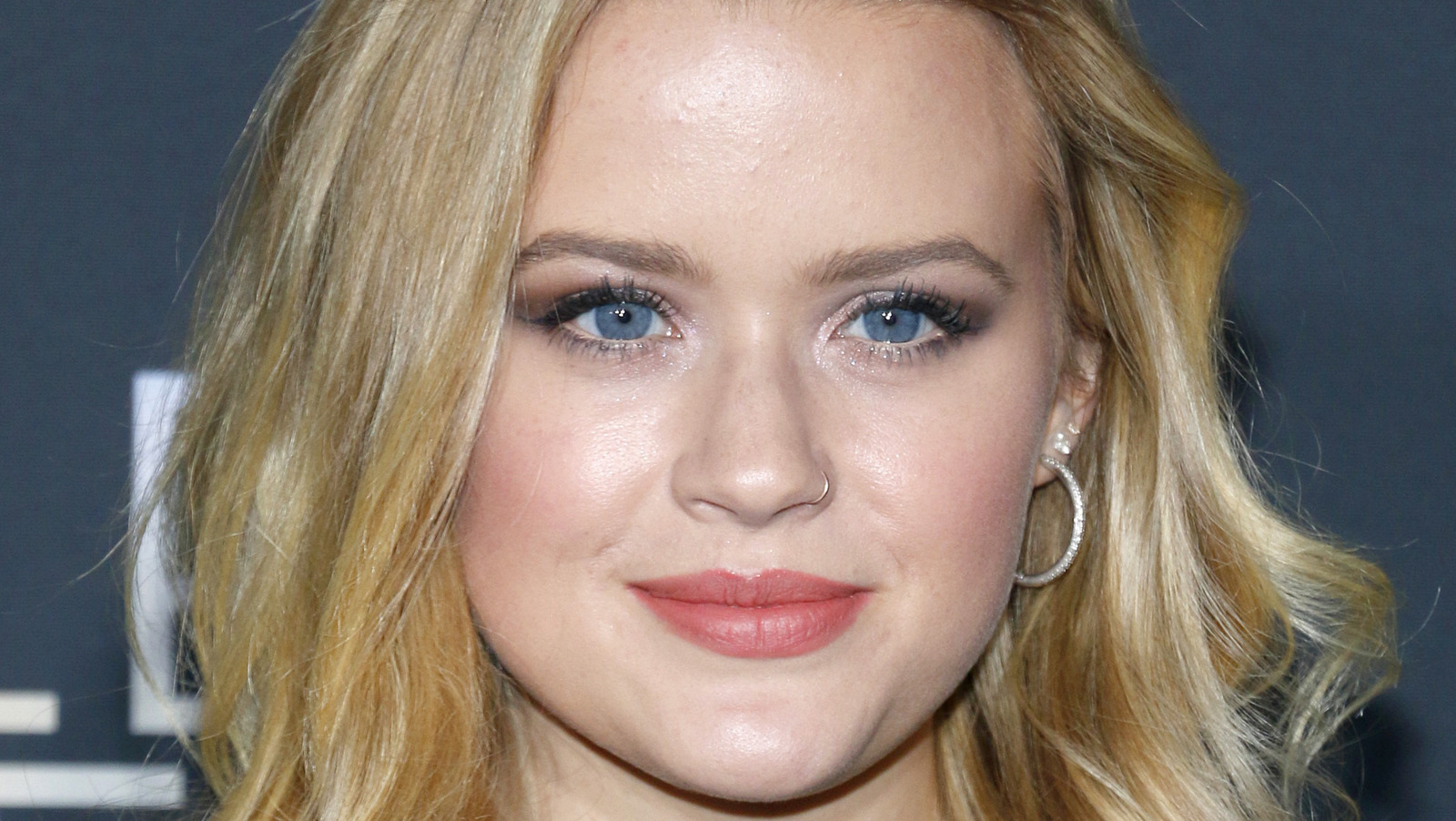 Ava Phillippe Looks Like Reese Witherspoon S Twin In Latest Photo