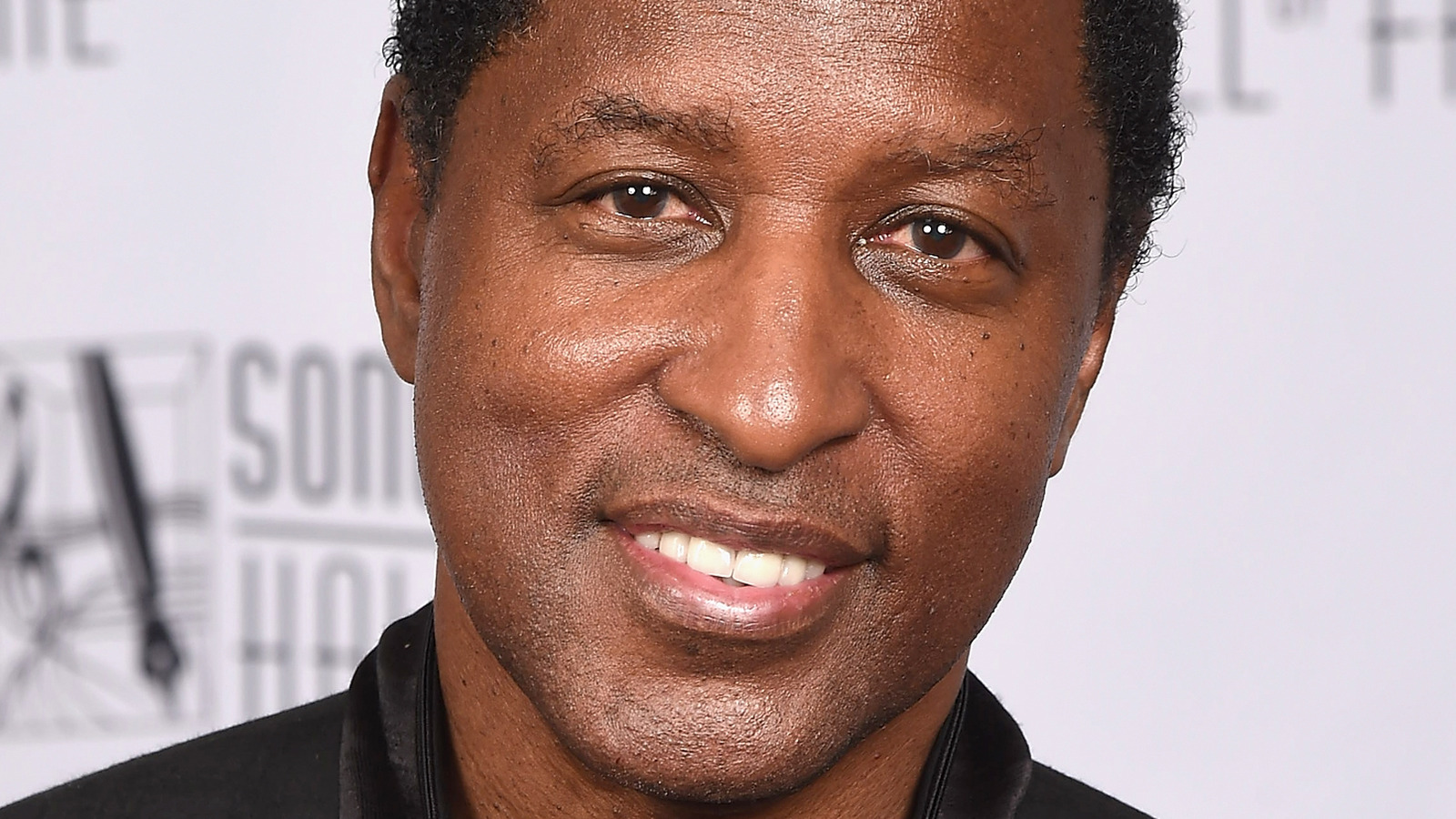 Babyface Is Getting Divorced. Here's What We Know