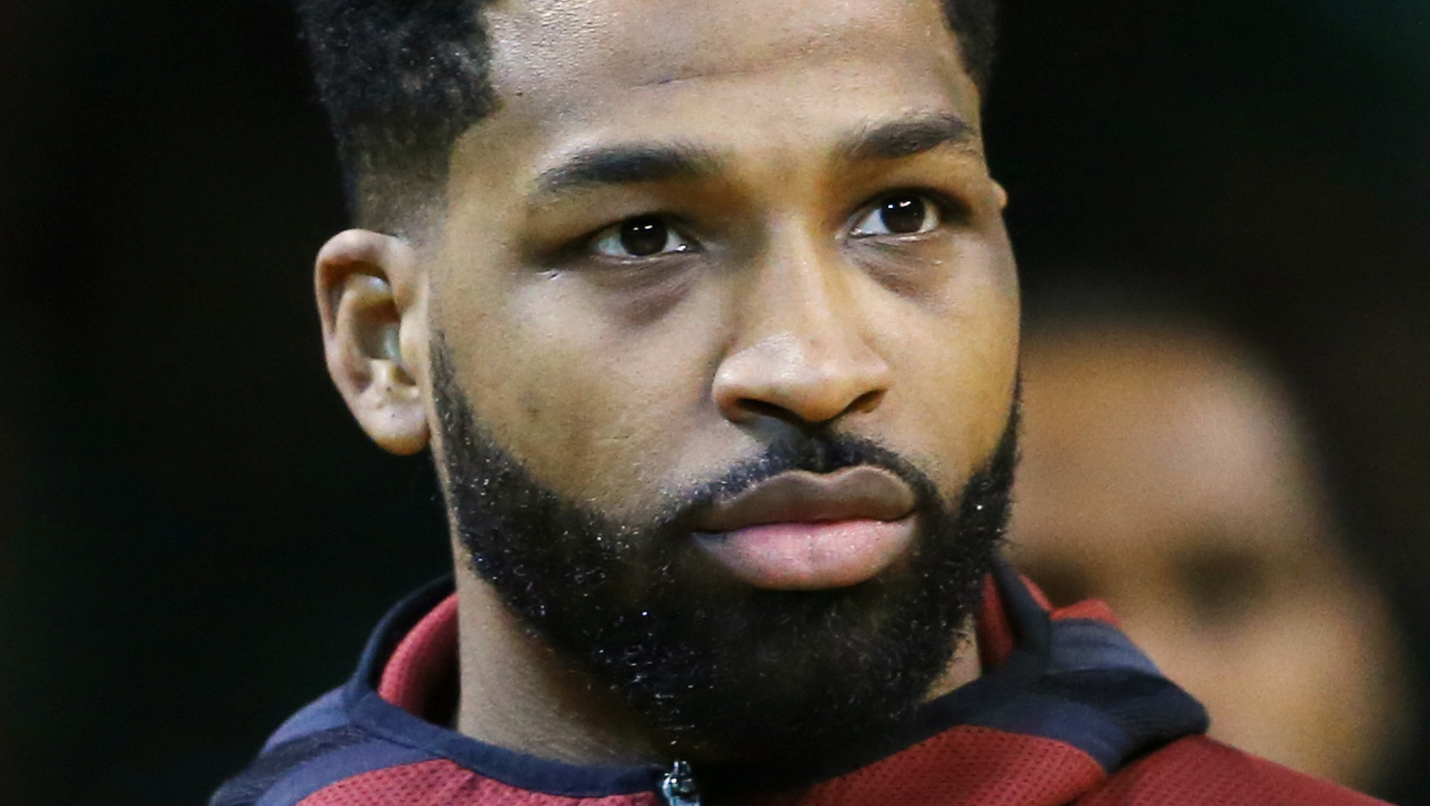 Bad News For Tristan Thompson In Paternity Battle