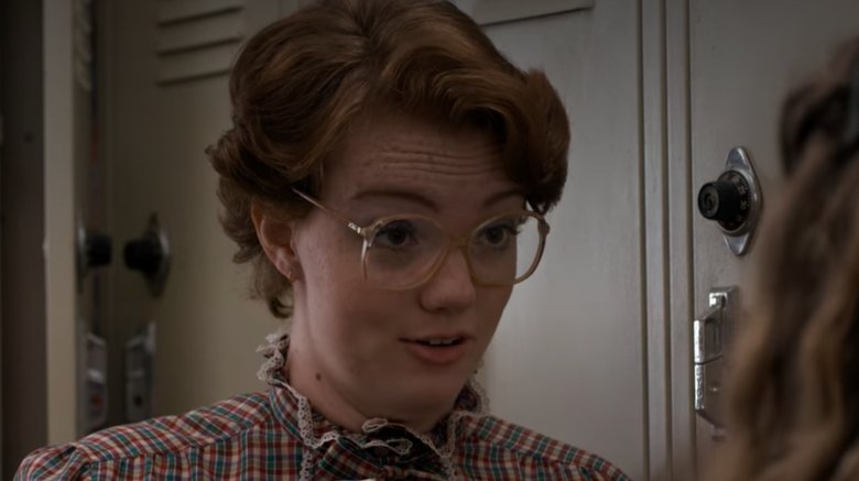 The cult of Barb: Why the Internet is obsessed with the Stranger