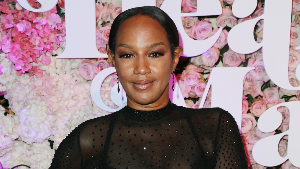 Basketball Wives Here's How Much Jackie Christie Is Really Worth