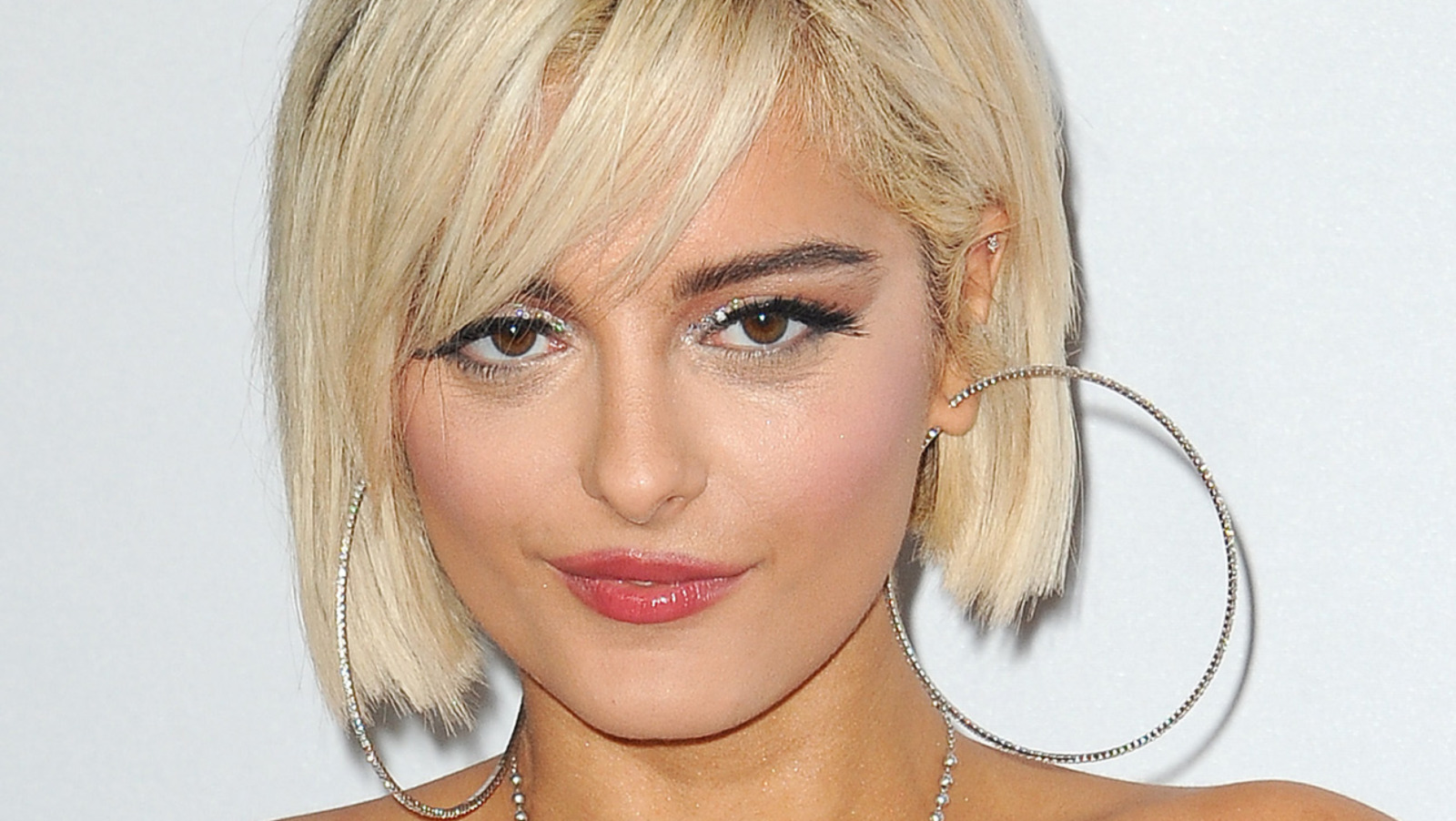 Bebe Rexha Announces Huge Collaborations For New Album Better Mistakes