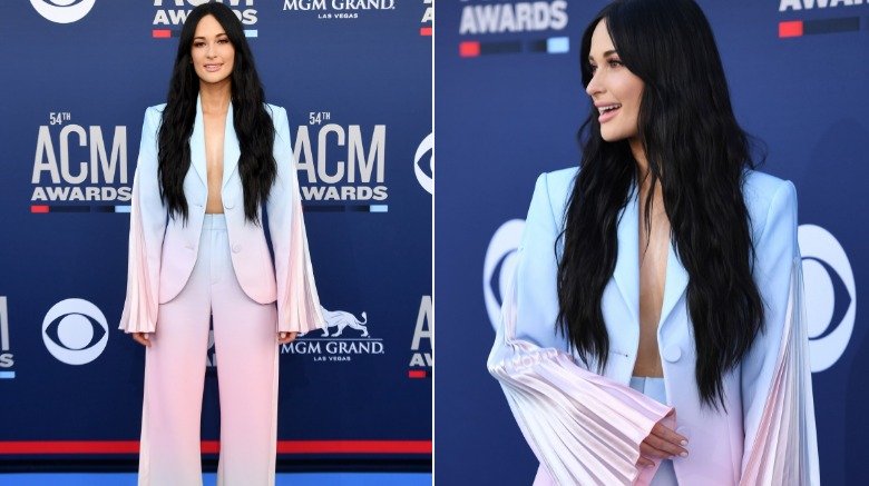 Kacey Musgraves 