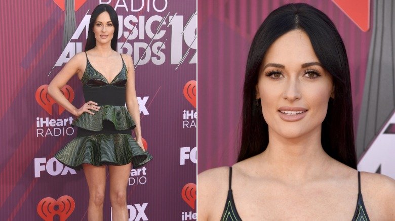 Kacey Musgraves