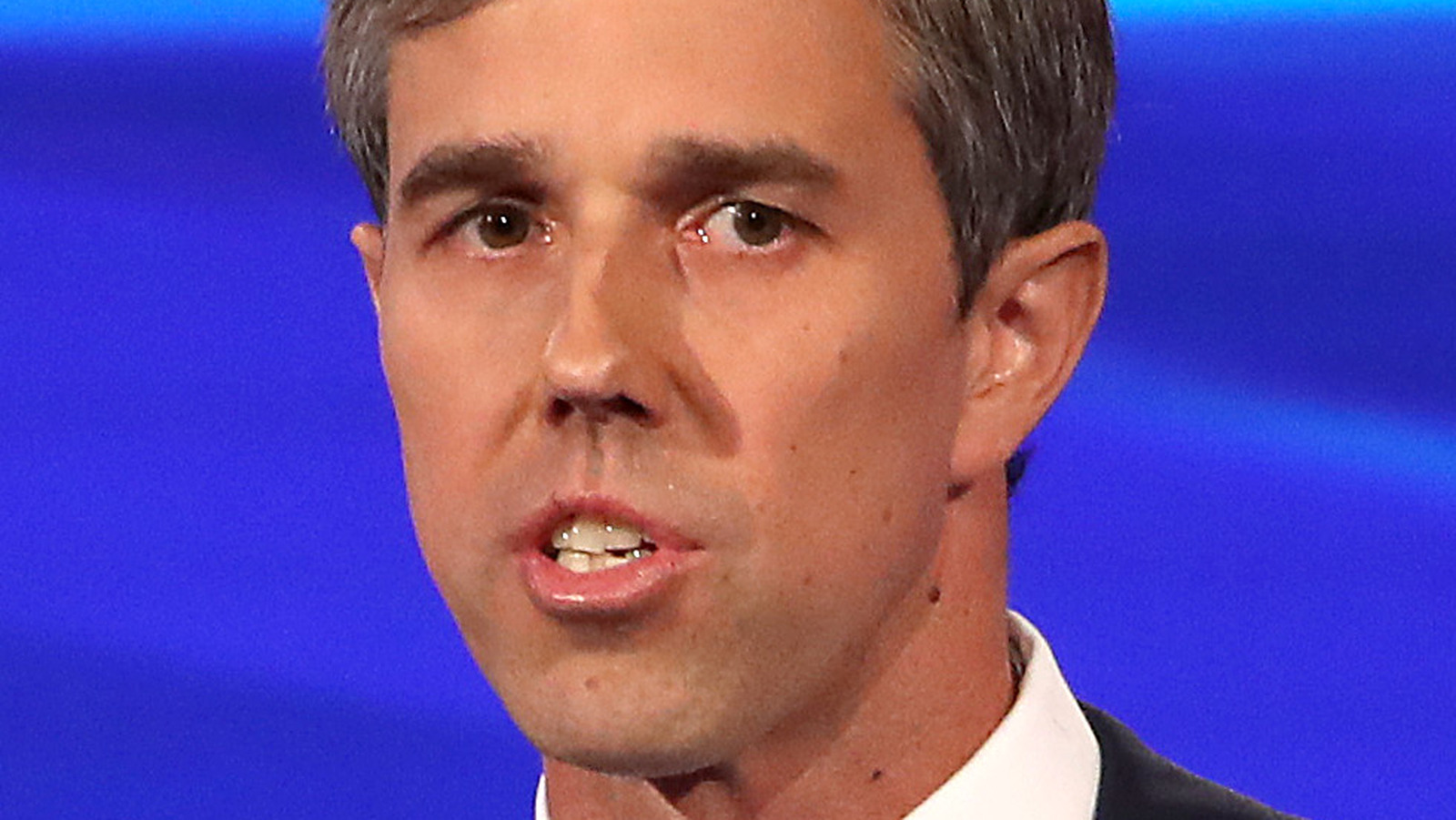 beto-o-rourke-lays-out-some-plans-for-his-future-in-politics