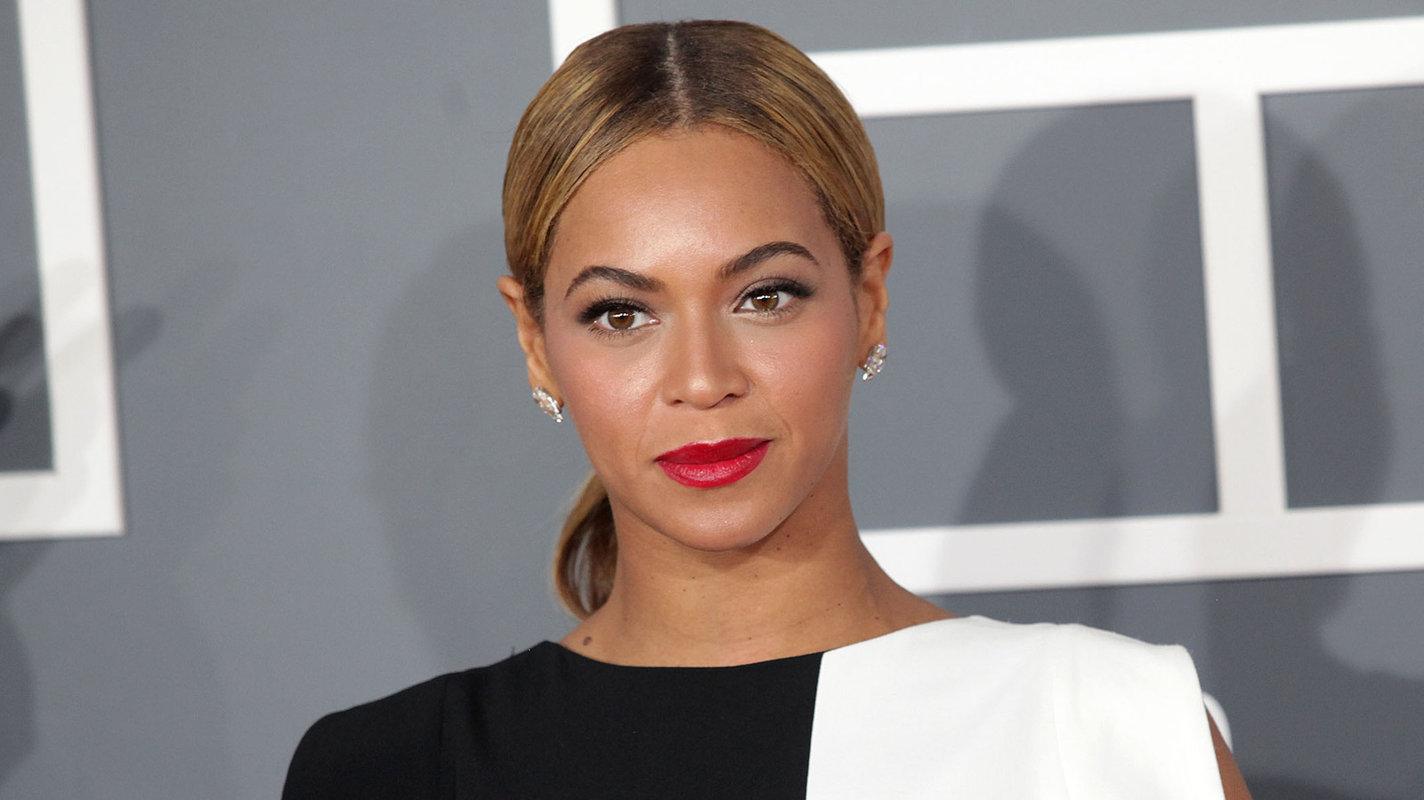 Beyoncé Has Been Open About Her Health Struggles In The Past Newsfinale 1069
