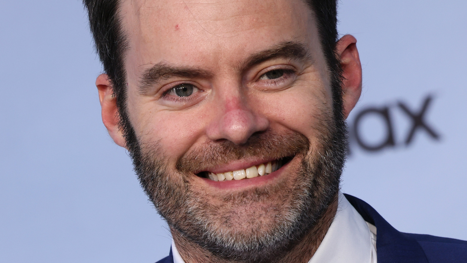 bill-hader-has-been-asked-one-question-way-too-many-times