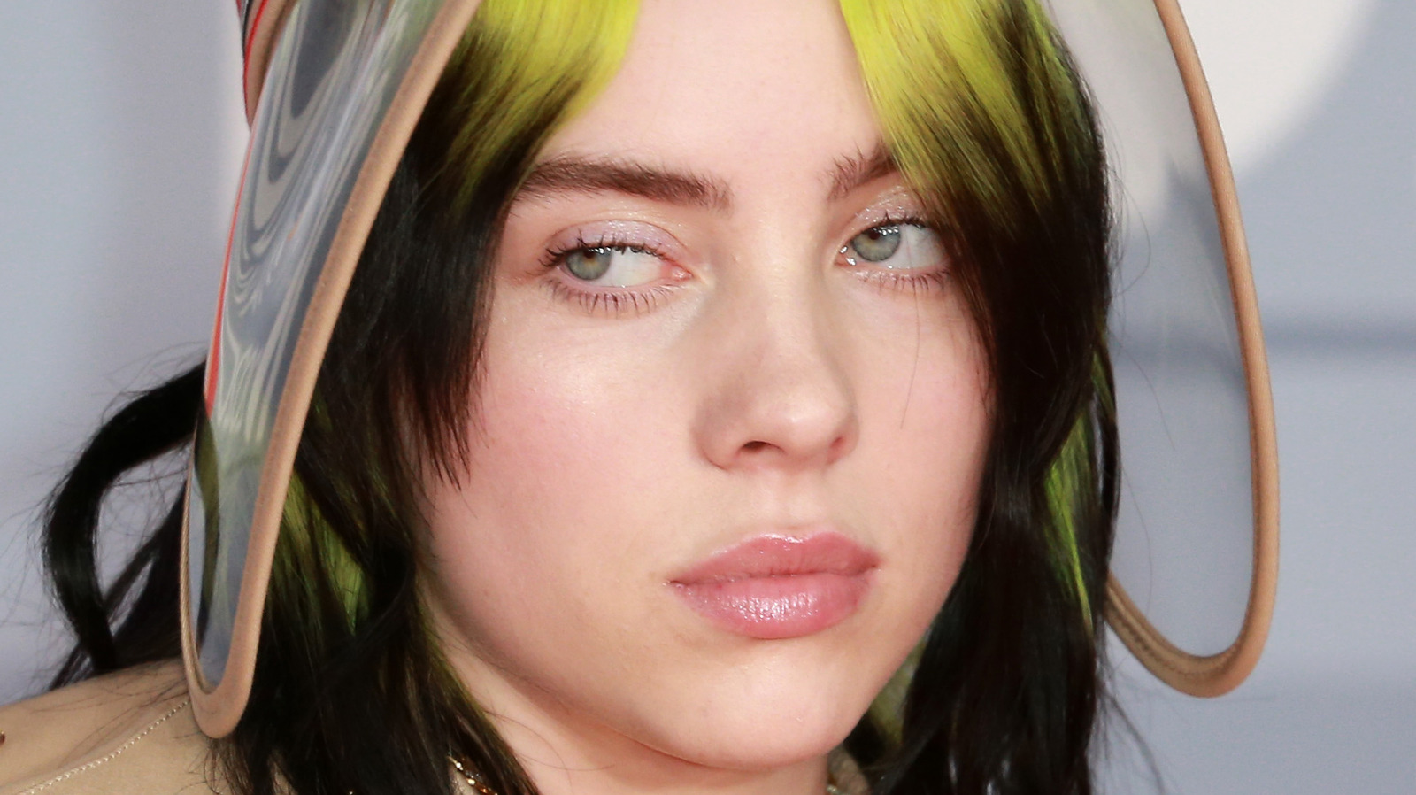 Billie Eilish Is In Hot Water Heres Why 