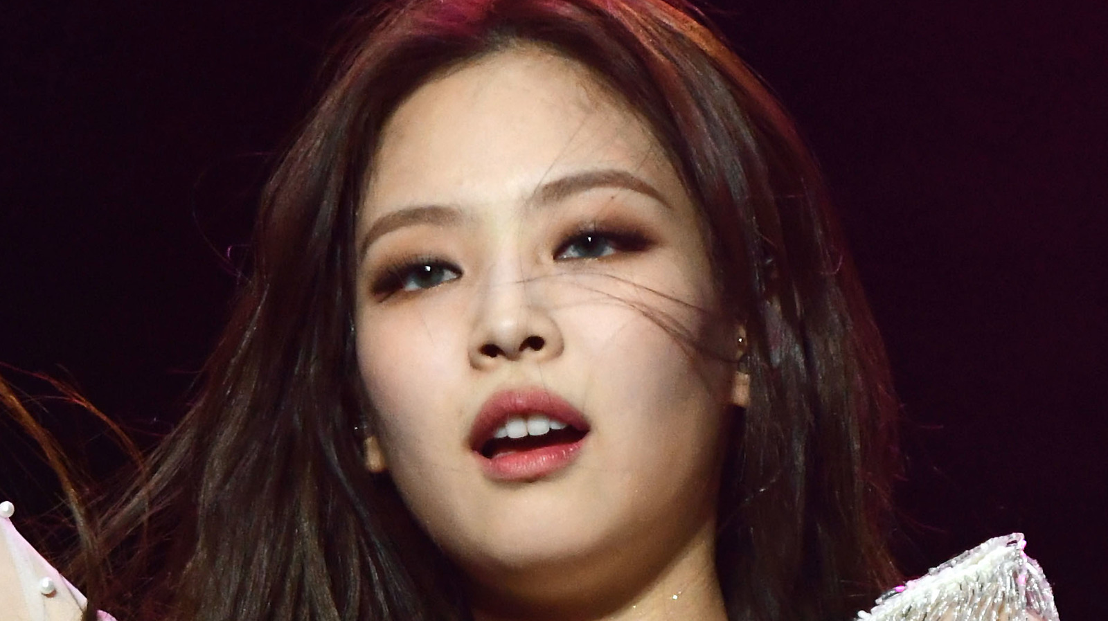 Blackpink Fans React To The Rumors About Jennie's New Relationship