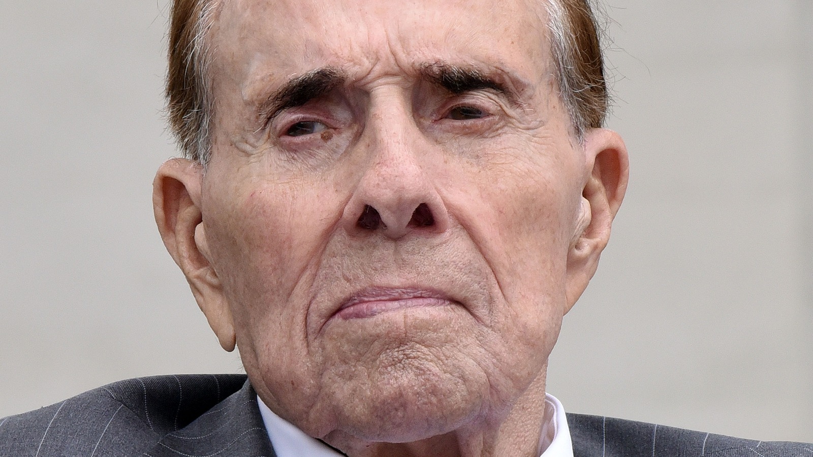 bob-dole-s-net-worth-how-much-was-the-politician-worth-when-he-died