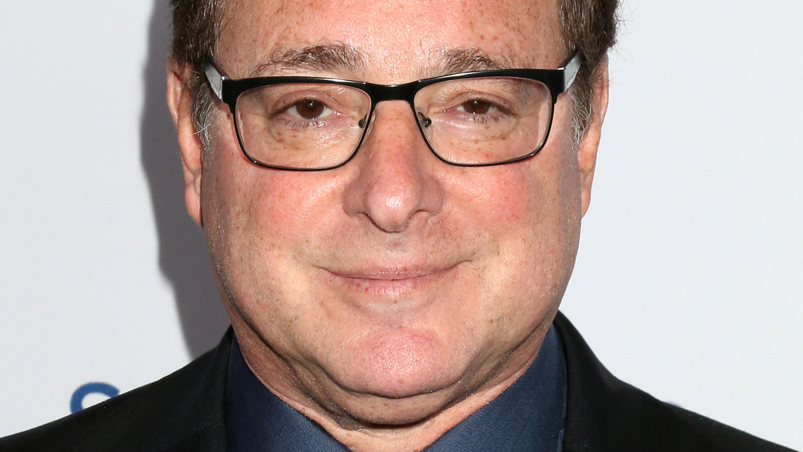 Bob Saget's Final Interview Takes On New Heartbreaking Meaning After ...