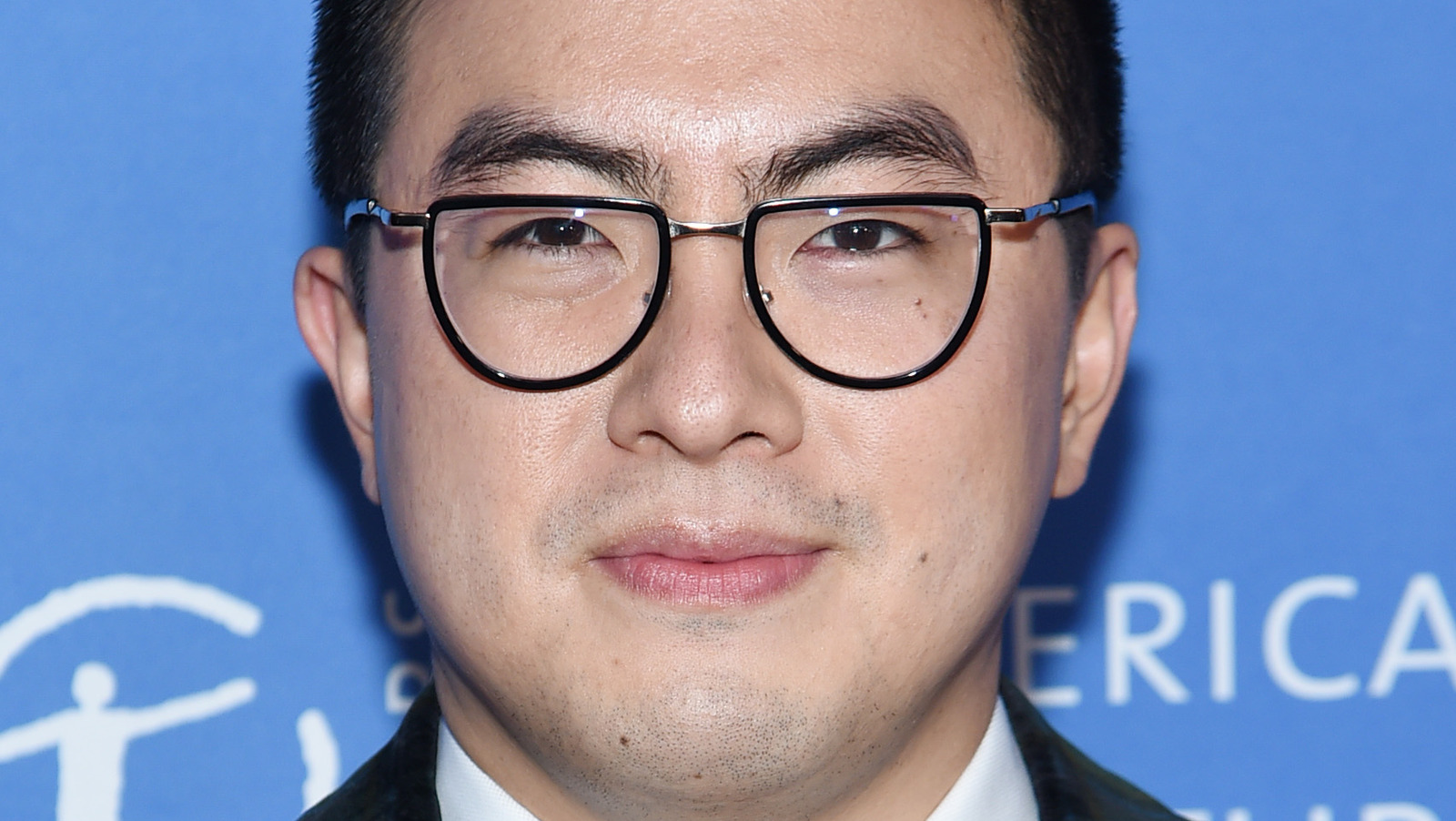 bowen-yang-s-net-worth-how-much-is-the-snl-star-really-worth