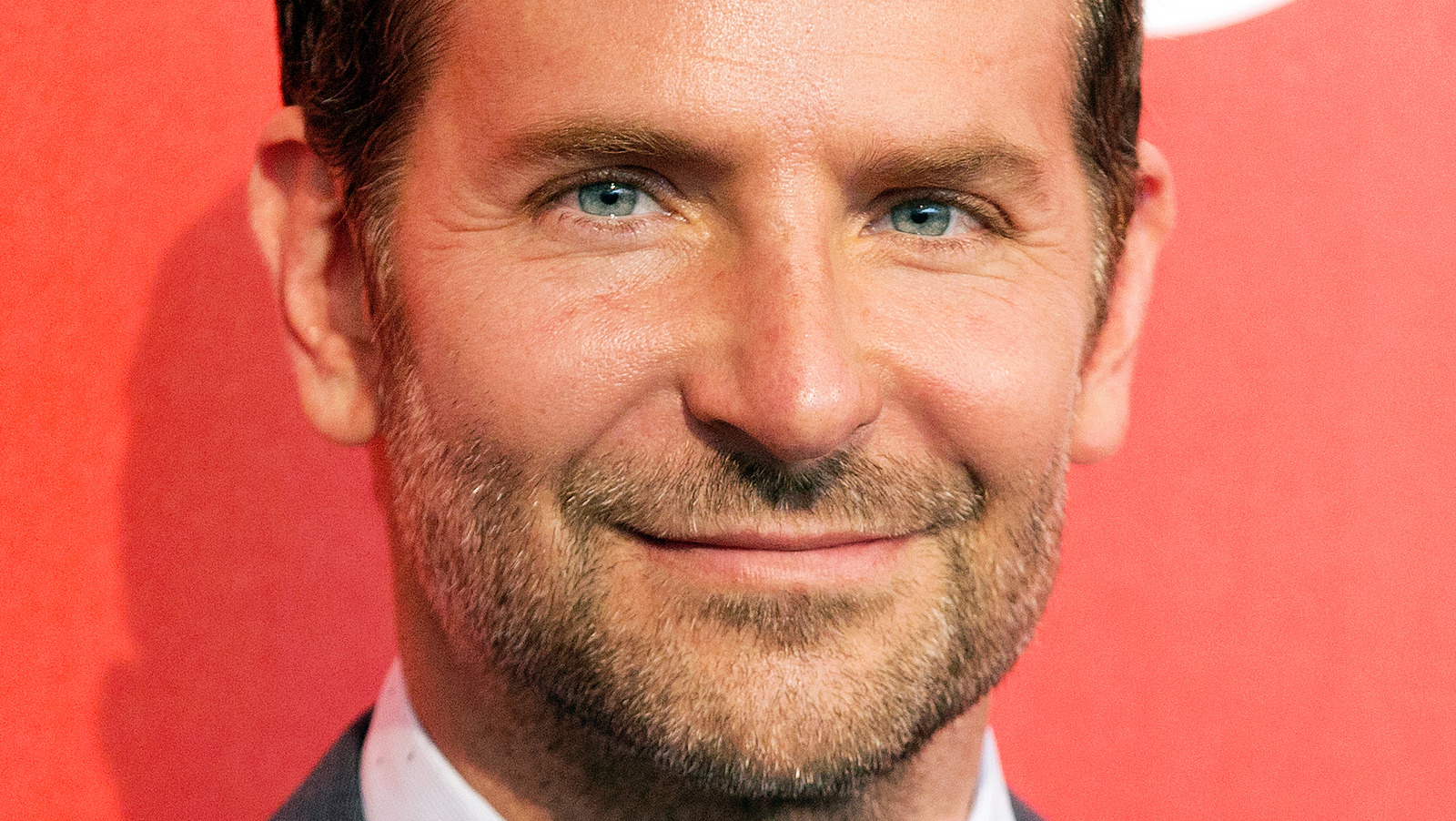 Bradley Cooper Confirms What We Suspected All Along About His On Set