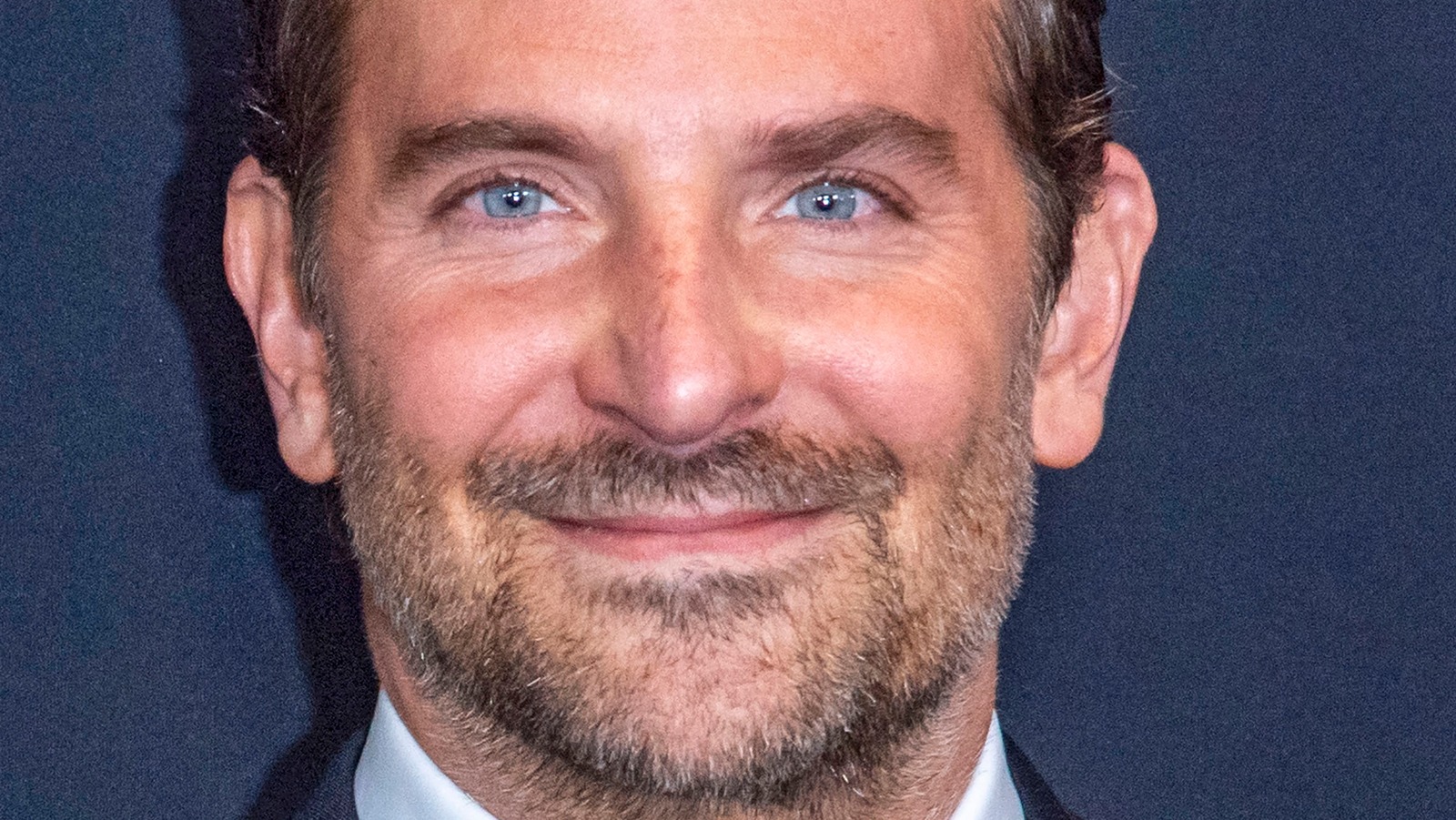 Bradley Cooper - IMDb