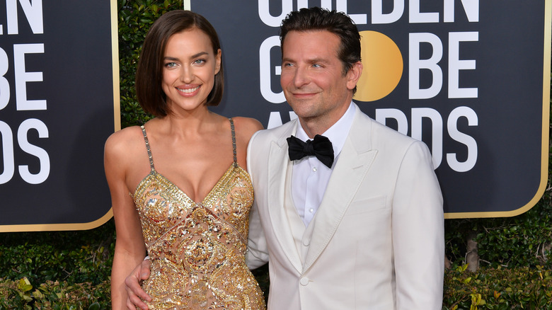 Bradley Cooper Opens Up About the Miracle of Fatherhood