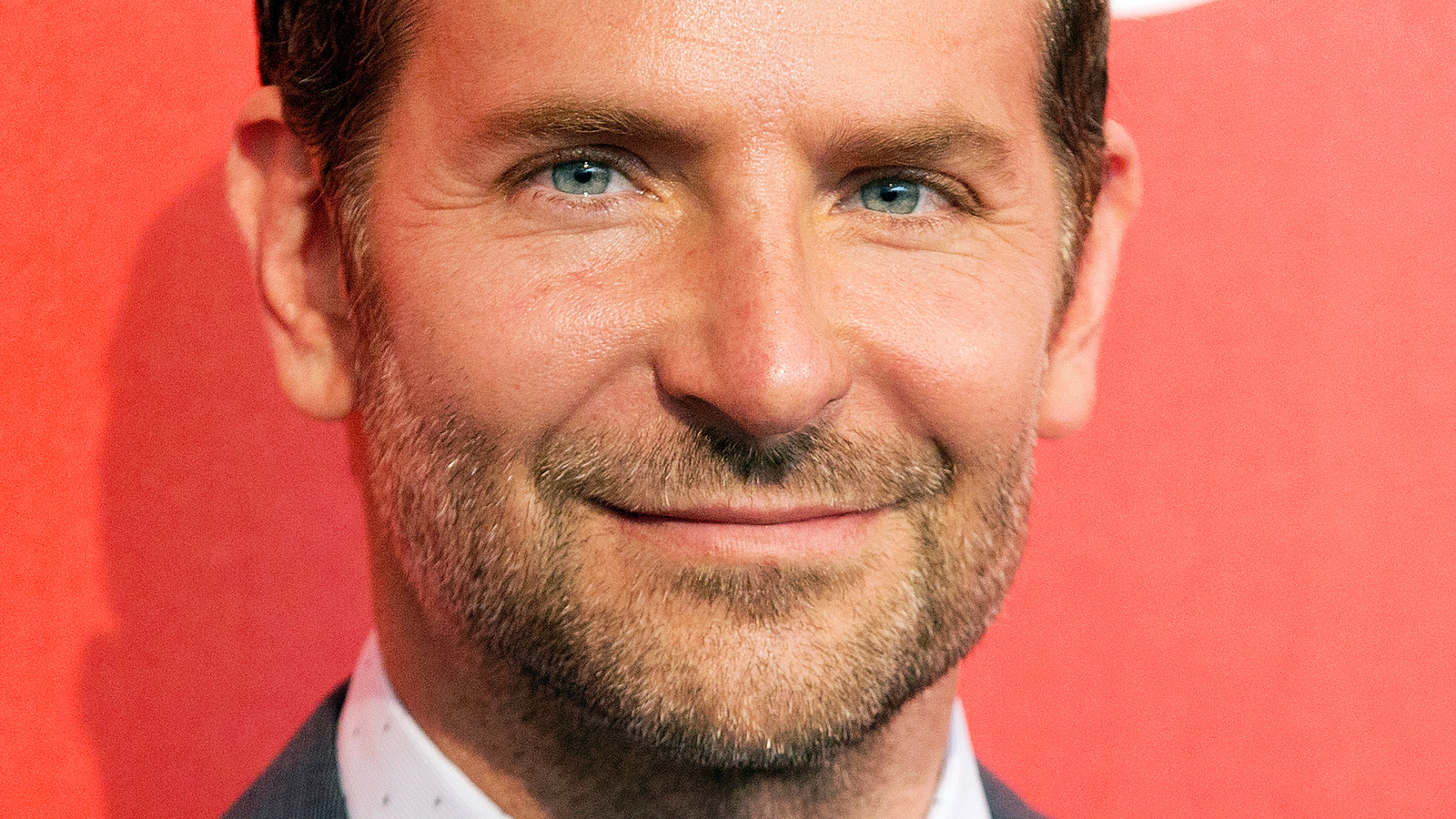 Why Bradley Cooper almost retired from acting and the role that