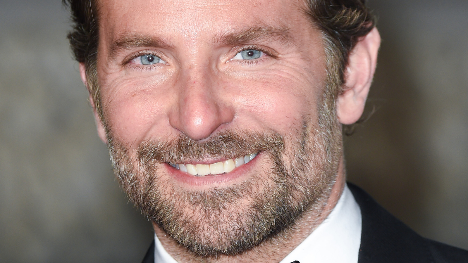 Bradley Cooper's Mom Hits Him Where It Hurts In Hilarious Super Bowl