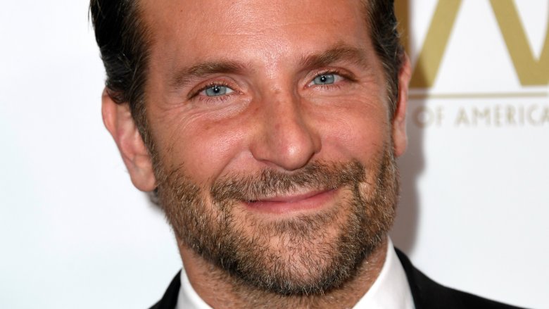 Bradley Cooper is Headed Back to the Small Screen with CBS' 'Limitless