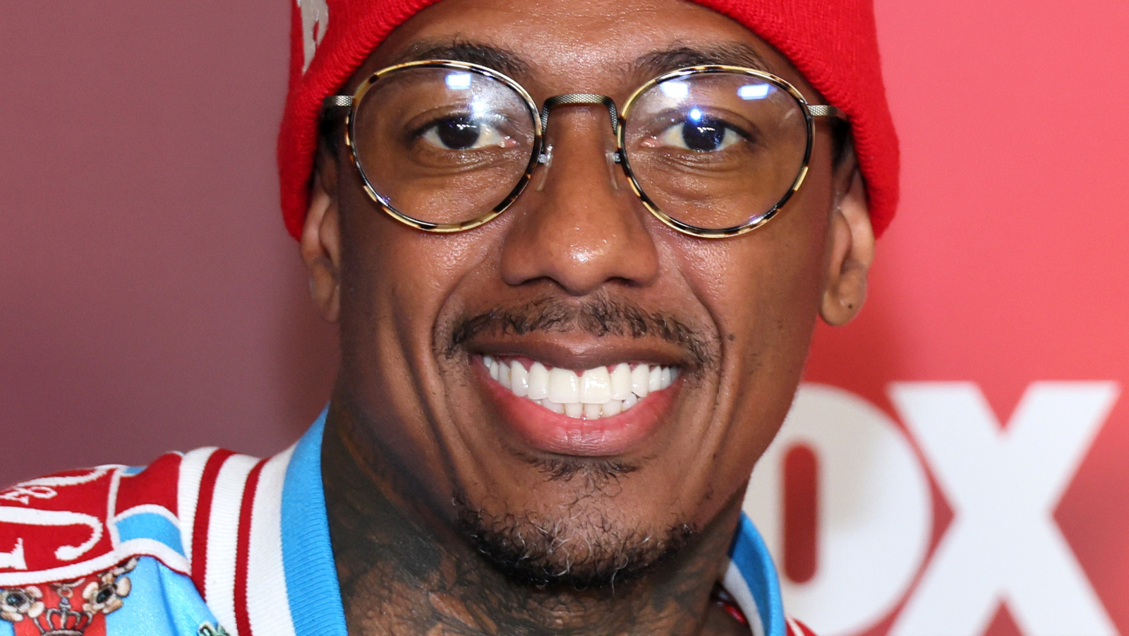 Bre Tiesi Opens Up About 'Beautiful Relationship' with Nick Cannon