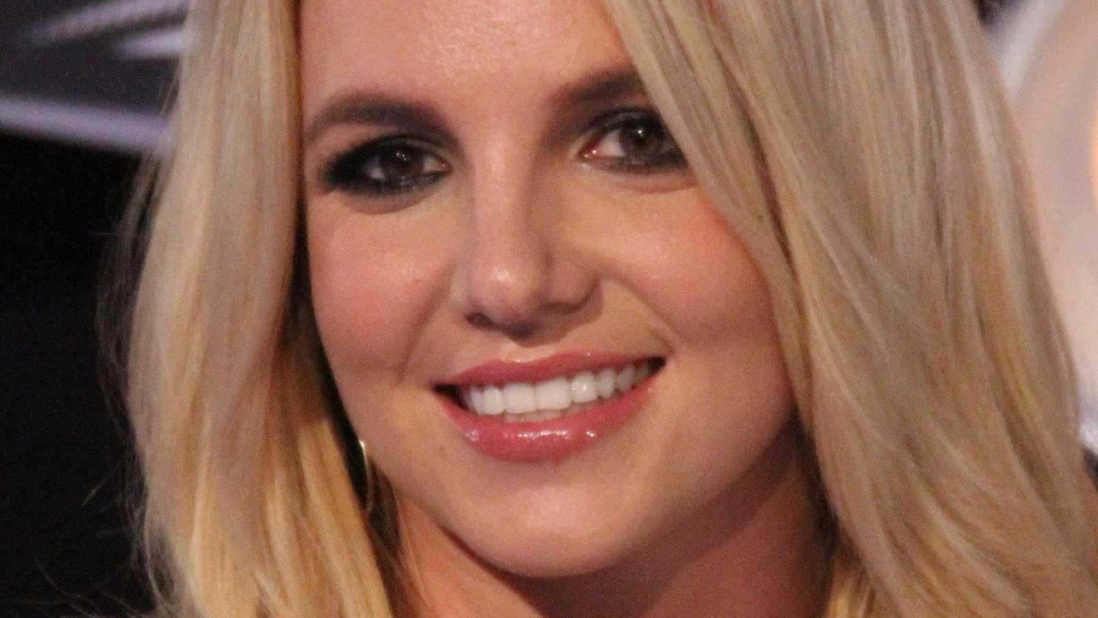 Britney Spears' Conservator Jodi Montgomery Has Something ...