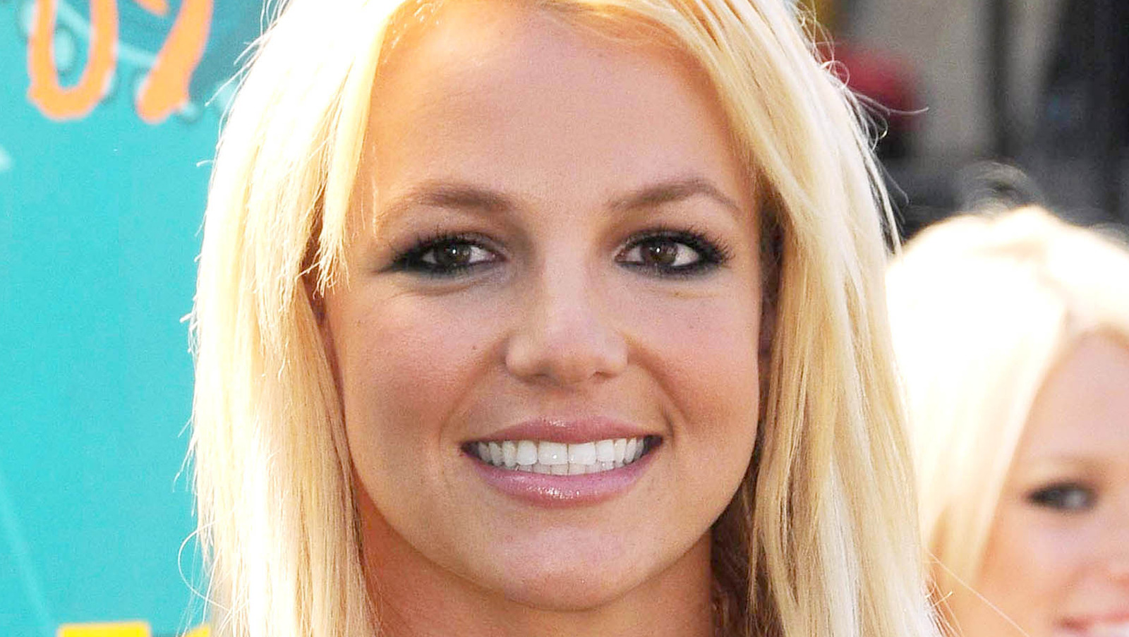 Britney Spears' Ex-Husband Jason Alexander's Behavior Reportedly Gets ...