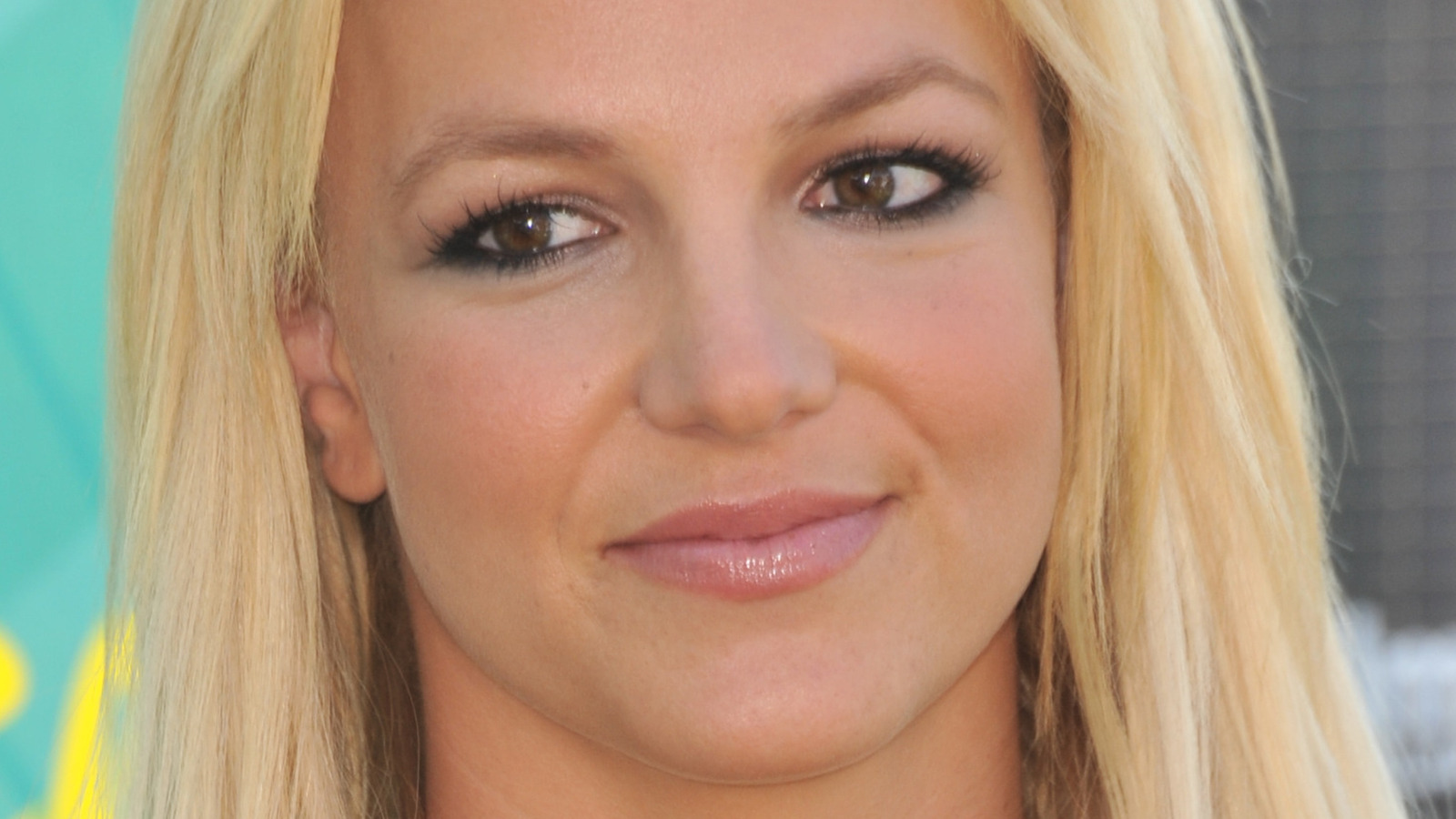 Britney Spears Ex Husband Rips Apart Her Engagement 