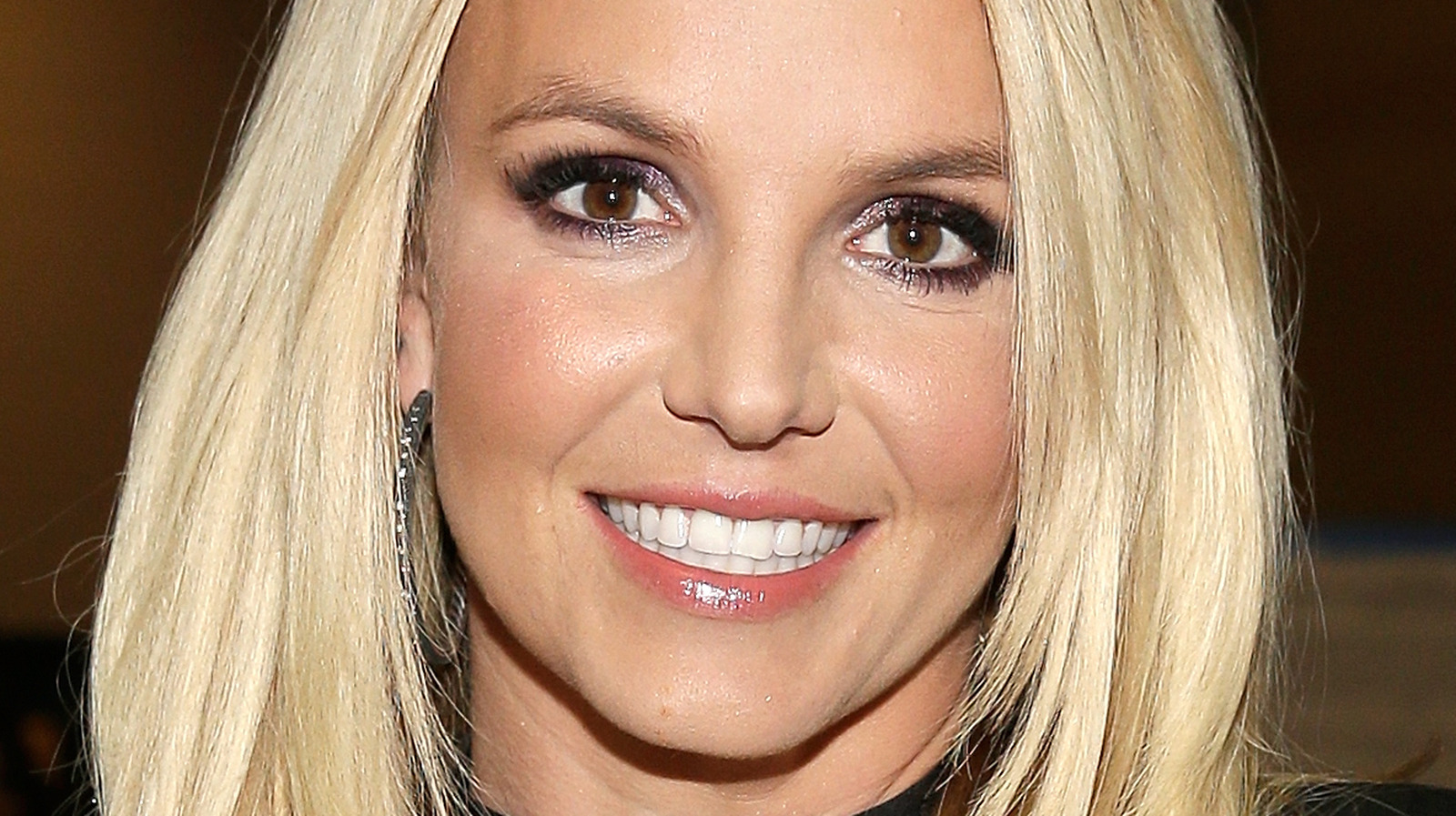 Britney Spears Is Worth A Lot More Money Than You Think