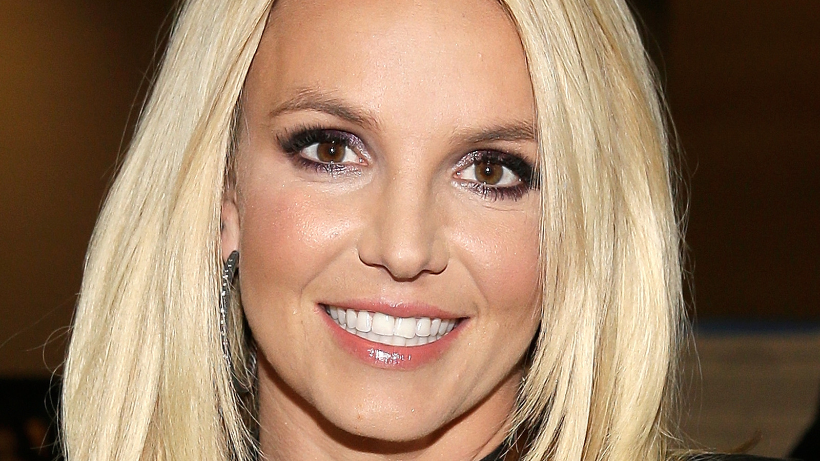 Britney Spears Just Set The Record Straight On Who Writes Her Instagram ...