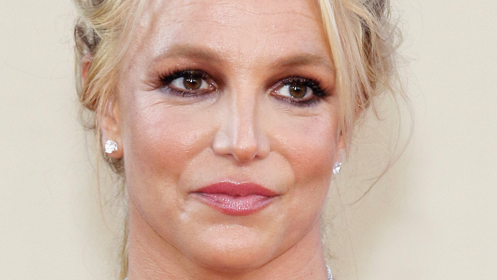 Britney Spears Mom Begs The Pop Star To Unblock Her Following Social Media Apology 