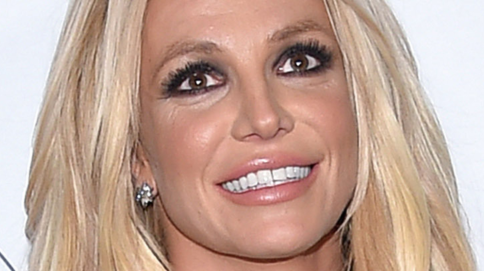 britney-spears-sons-are-all-grown-up-and-look-just-like-the-famous-singer