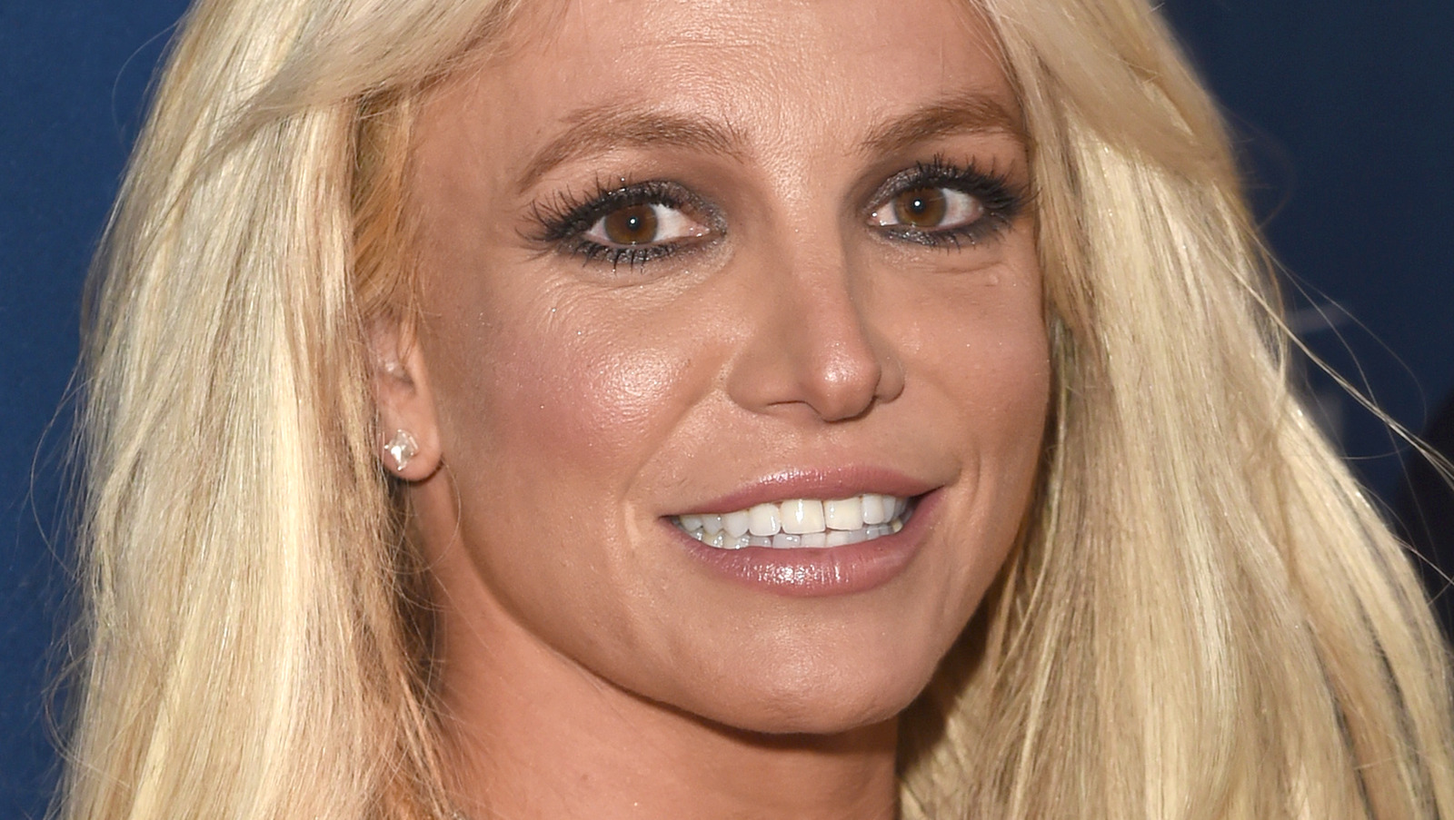 Britney Spears Swings Back At Her Father's Latest Legal Move