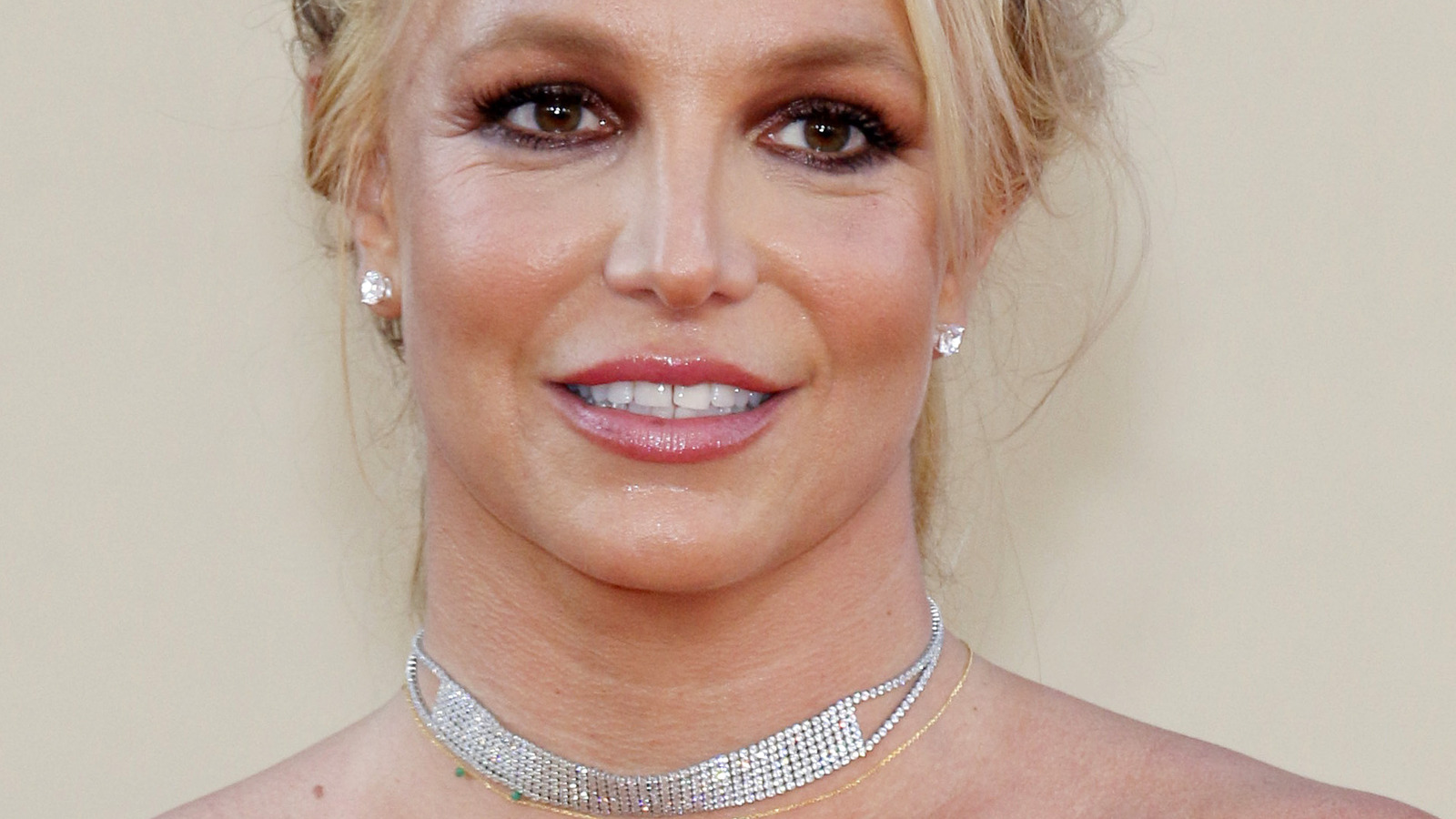 Britney Spears Unveils Even More Disturbing Details About Her Conservatorship 8847