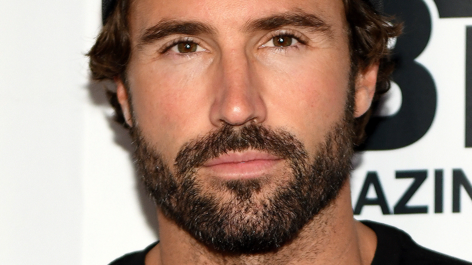 Brody Jenner Just Took A Significant Step In His New Relationship