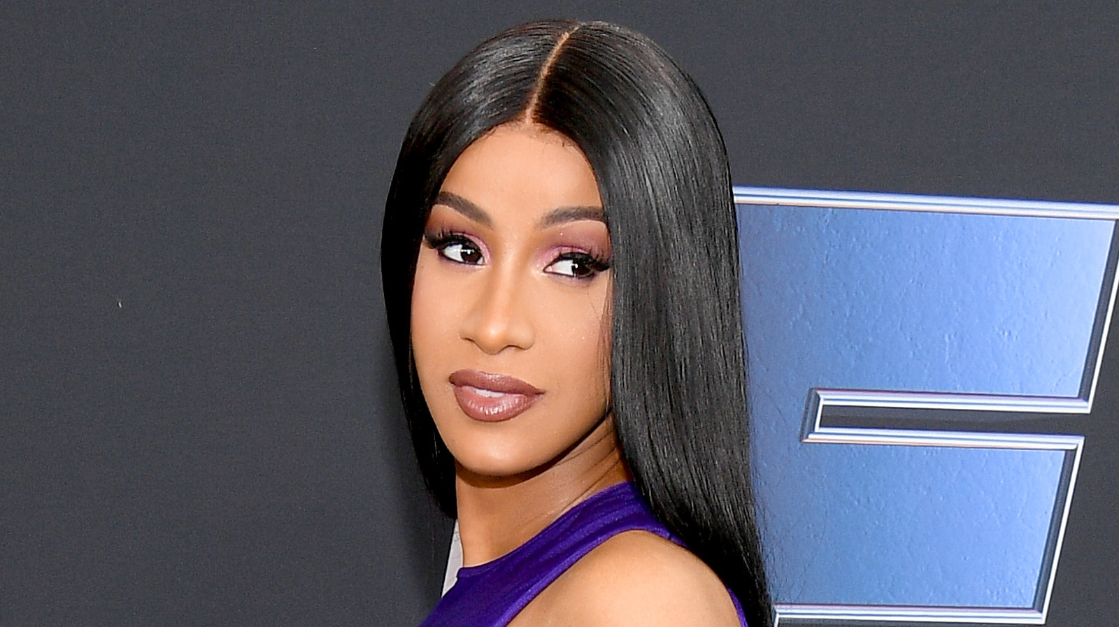 Cardi B Faces Bold Accusation Over Her Latest Magazine Cover