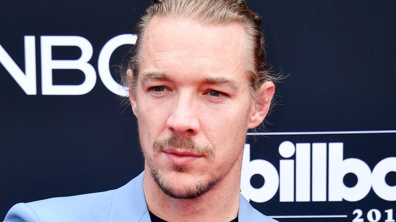 Diplo