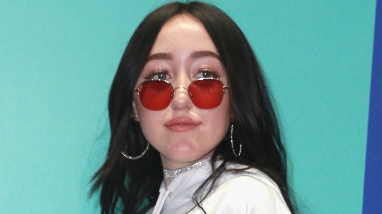 Noah Cyrus